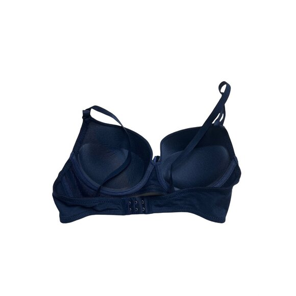 Mamia Women's Multi-Color Bras Set - Picture 3 of 5